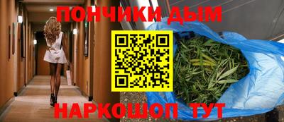 крисы Партизанск