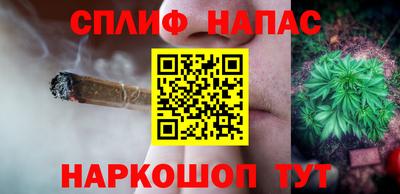 крисы Партизанск