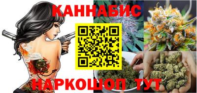 крисы Партизанск